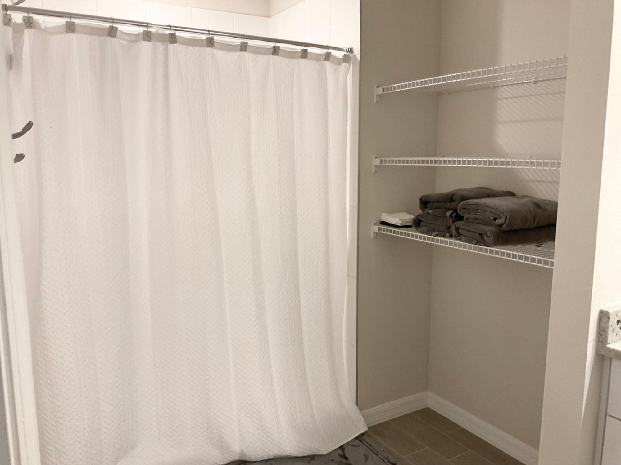 Townhome Vacay In * Wesley Chapel