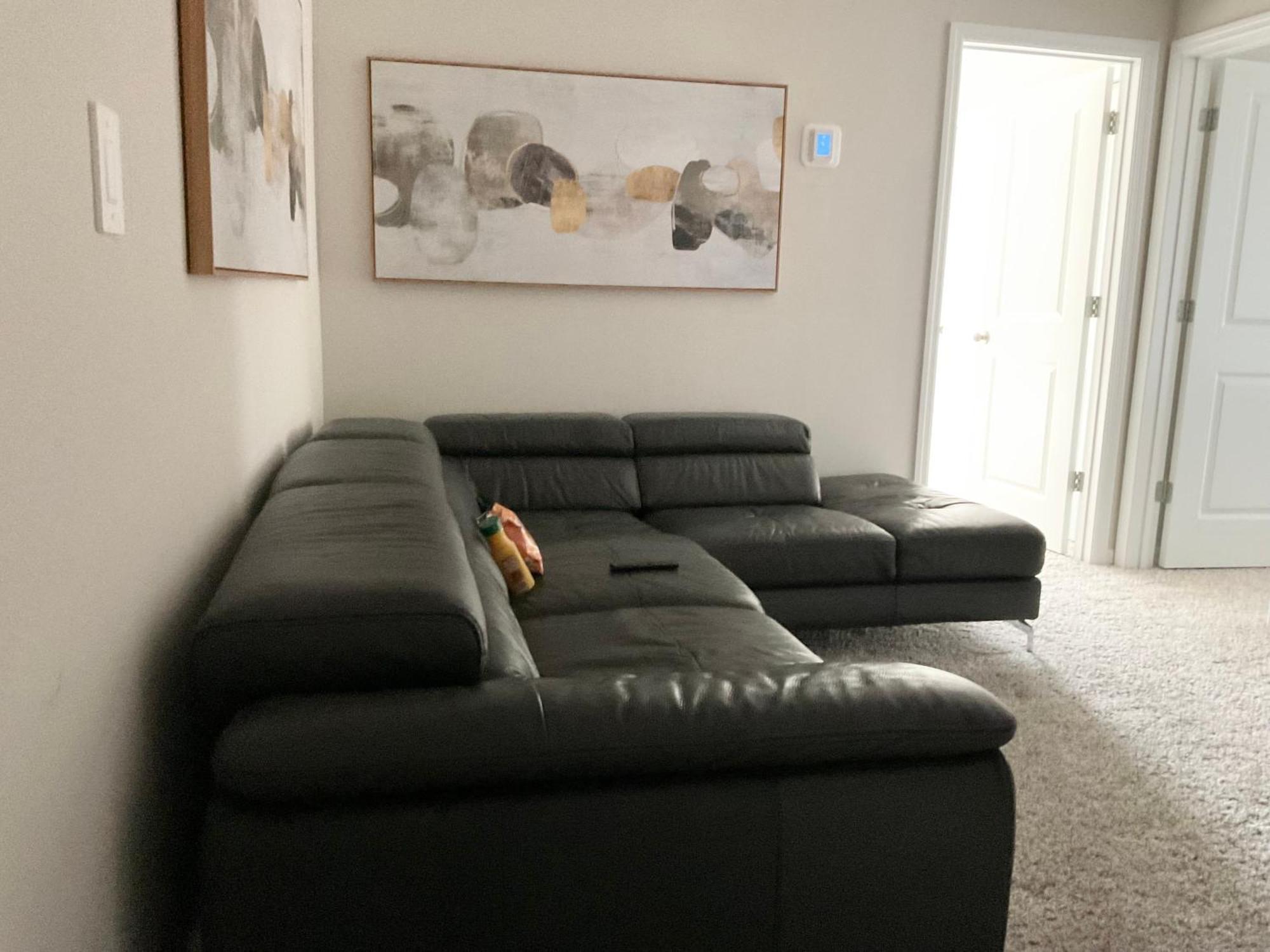 Holiday home Townhome Vacay In *