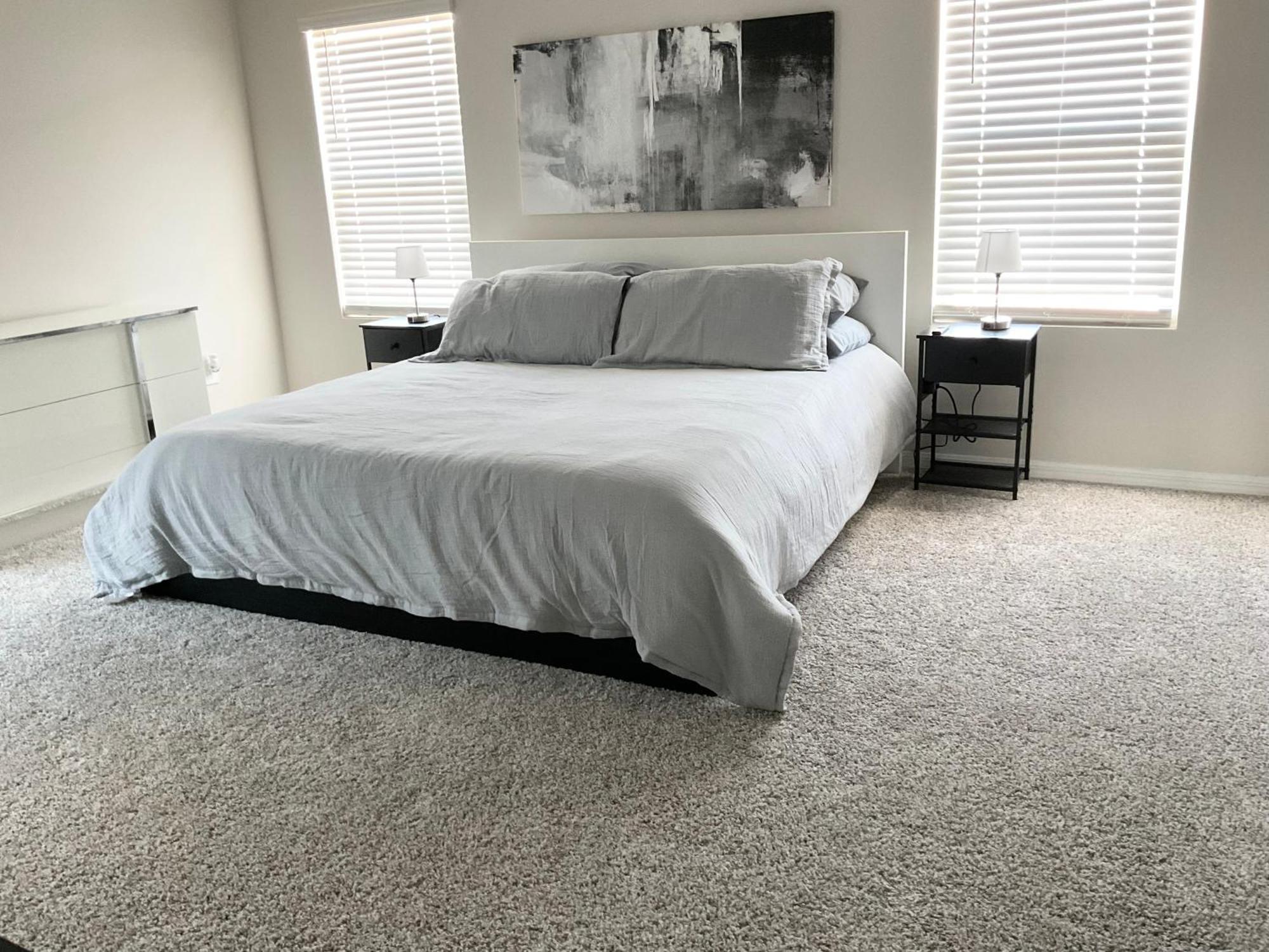 Holiday home Townhome Vacay In Wesley Chapel