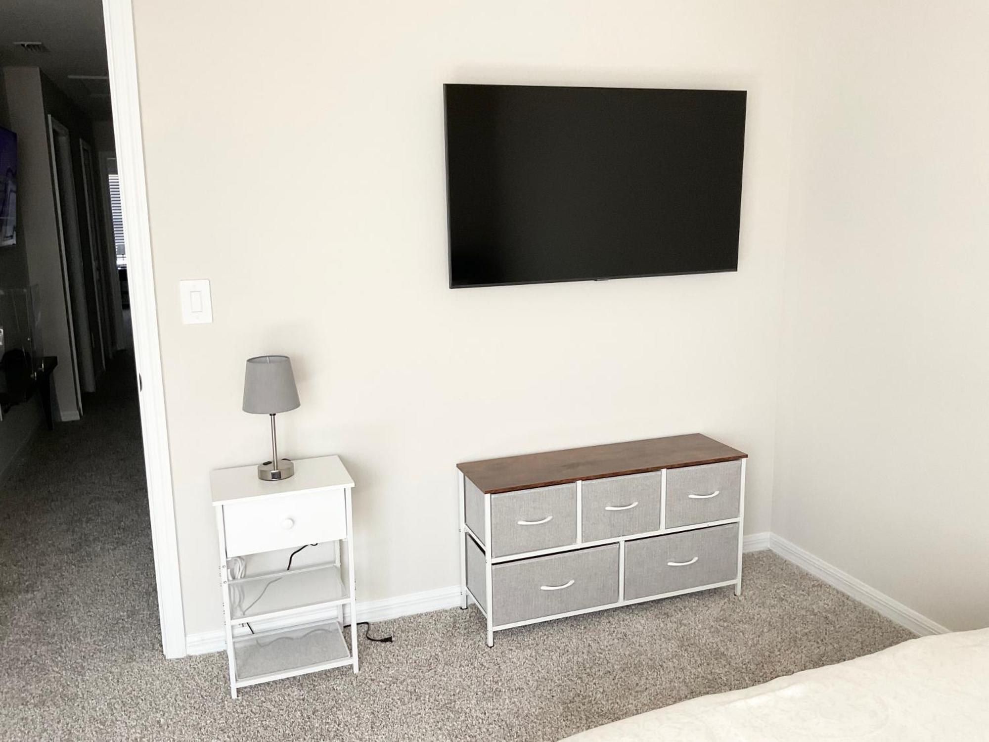 Townhome Vacay In Holiday home