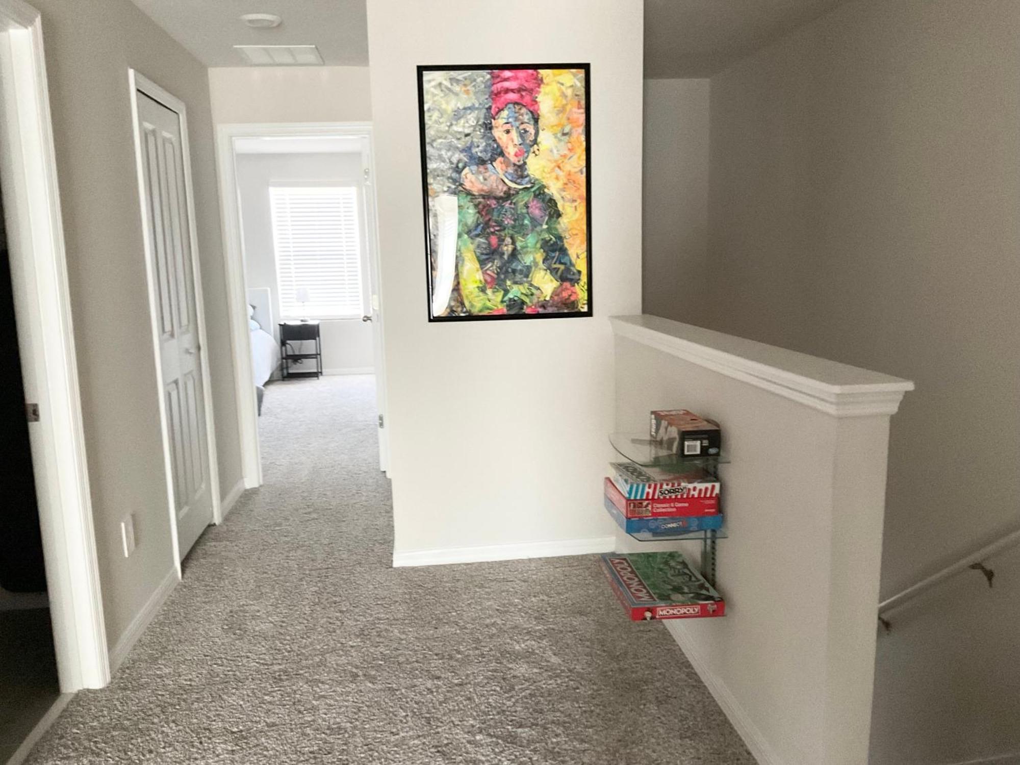 Holiday home Townhome Vacay In *